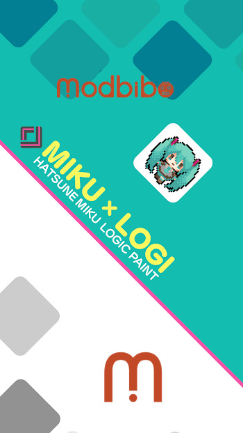 hatsune miku logic paint apk latest version