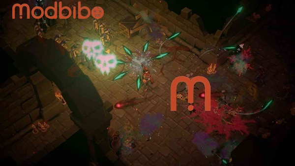 Hell Clock APK Download For Android