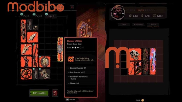 Hell Clock APK Download Free