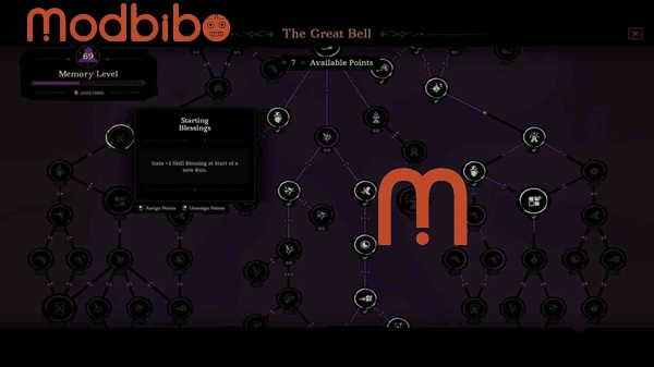 Hell Clock APK Latest Version