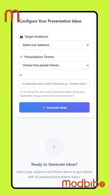 higgsfield ai mod apk download for android
