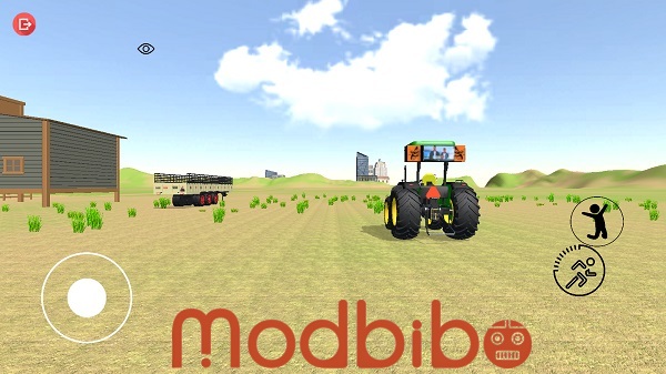 indian desi simulator 3d game download apk old version