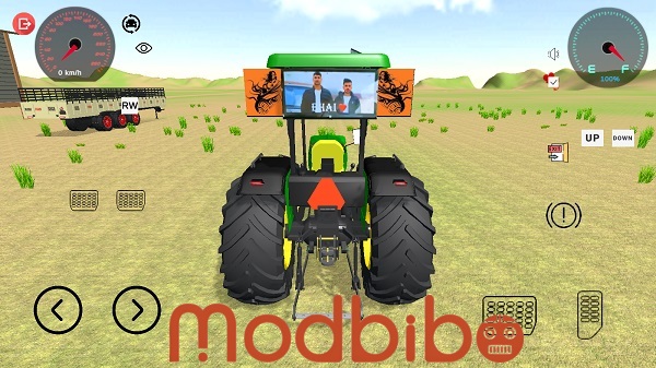 indian desi simulator 3d game download link