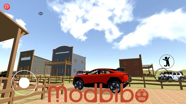 indian desi simulator 3d game free download