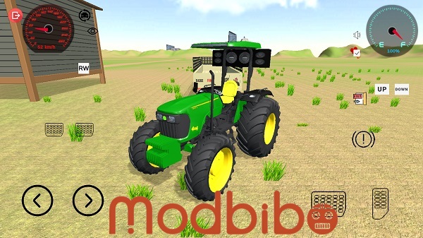 indian desi simulator 3d game kab launch hoga
