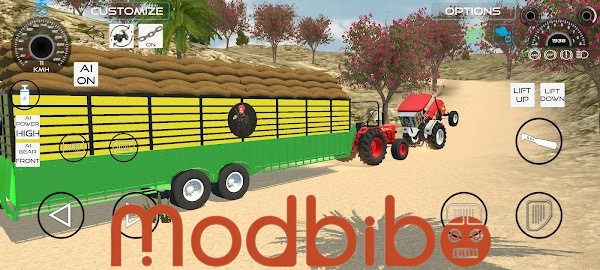 indian vehicles simulator 3d mod apk no ads