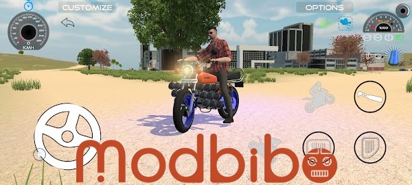 indian vehicles simulator 3d mod apk old version