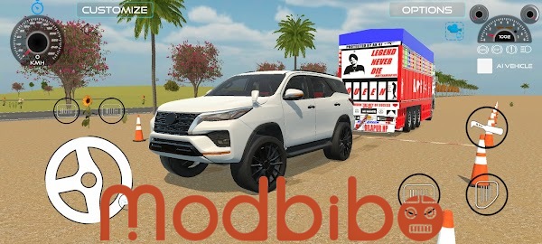 indian vehicles simulator 3d mod apk unlimited money