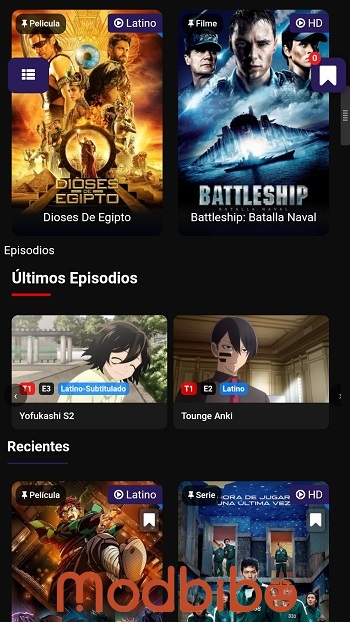 inkaflix apk android