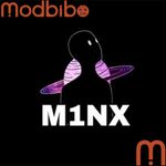 M1nx Sensi