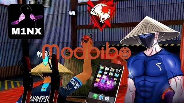 m1nx sensi apk download