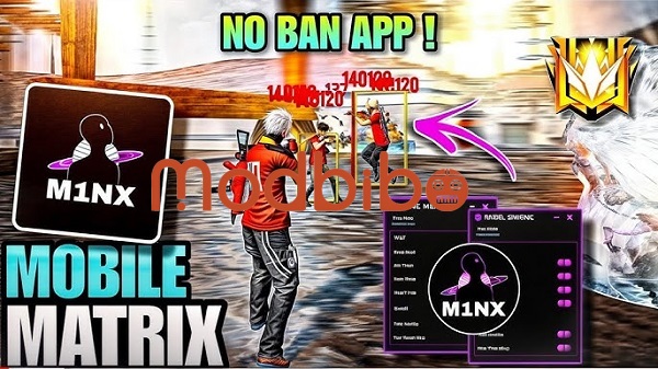 m1nx sensi apk latest version