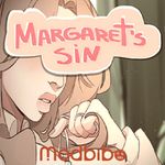 Margaret's Sin