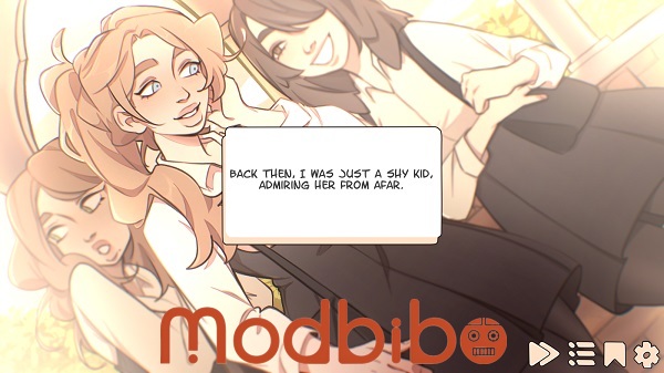 margaret’s sin apk free download