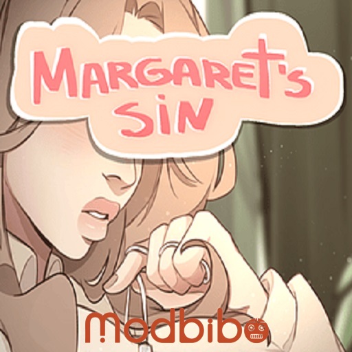 Margaret's Sin