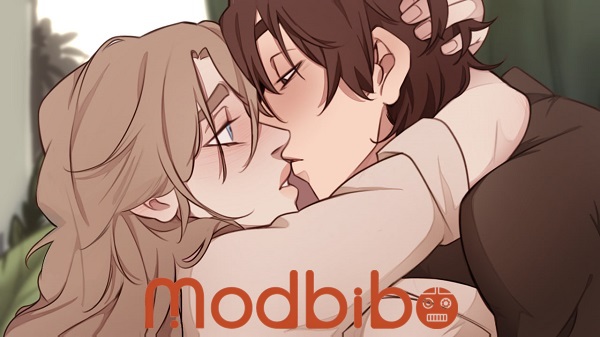 margaret's sin mod apk
