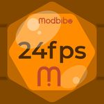 mcpro24fps