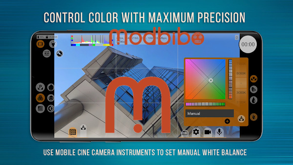 mcpro24fps APK Download For Android