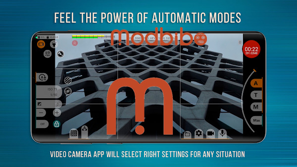 mcpro24fps APK Download Free
