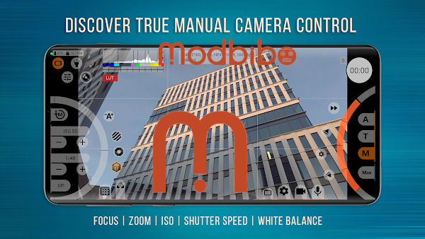 mcpro24fps APK Latest Version