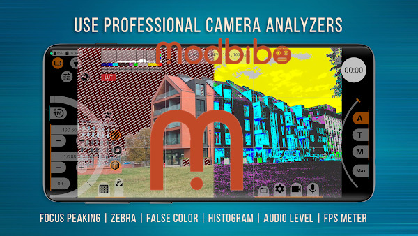 mcpro24fps APK New version