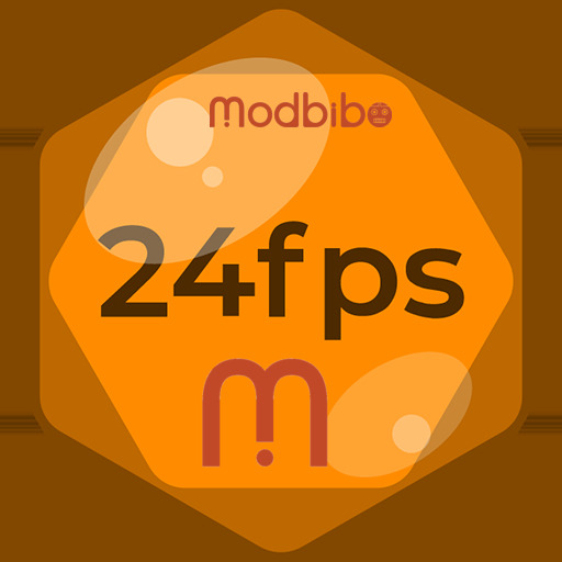 mcpro24fps