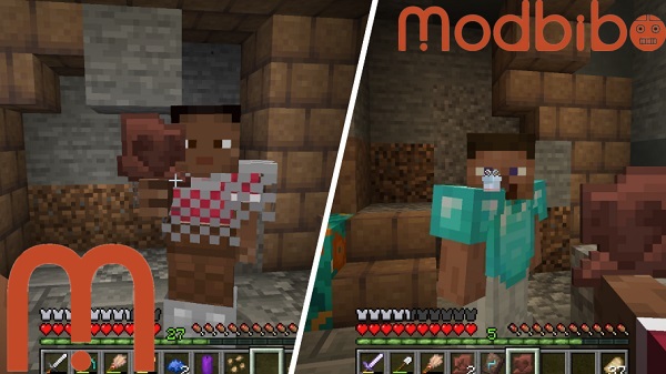 minecraft 12111020 apk android