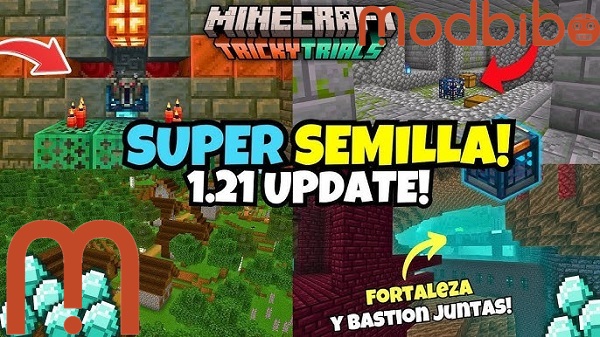 minecraft 12111020 apk download