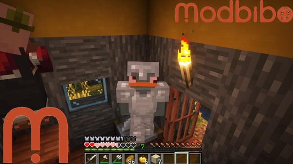 minecraft 12111020 apk latest version