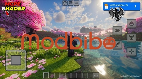 minecraft 12194 apk download