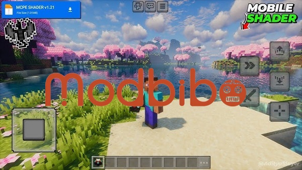 minecraft 12194 apk latest version