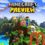Minecraft Preview