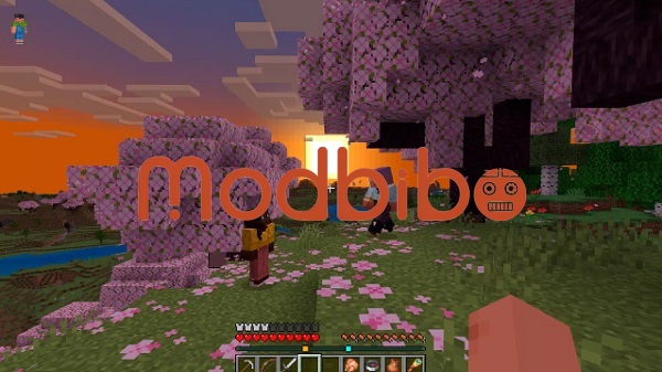 minecraft preview apk latest version