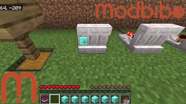 minecraft v12111022 apk mediafire