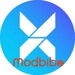 MINT X1 Earning App