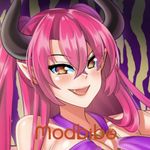 Monster Girl Invasion RPG