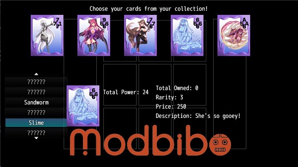 monster girl invasion rpg v5
