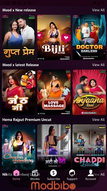 moodx app free download 1