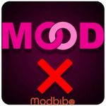 MoodX App