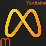 Moviebase