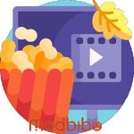 Netflixy