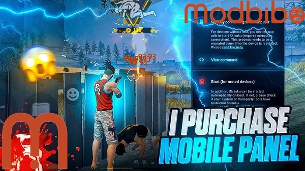 ng injector free fire apk