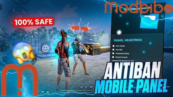 ng injector free fire apk download
