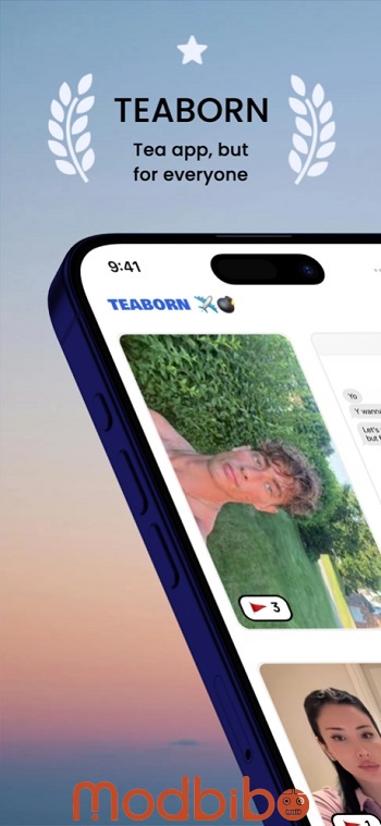 padscreenshot3i2f3e1f2k