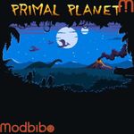 Primal Planet
