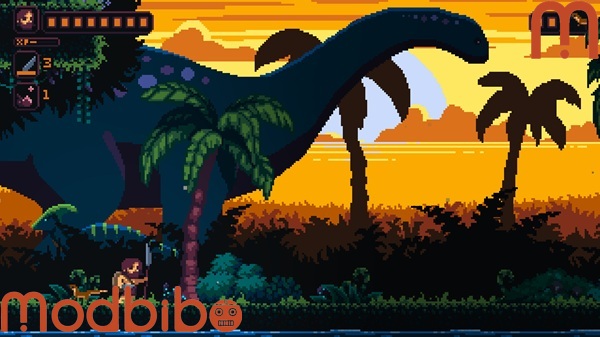 primal planet download