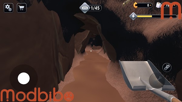 prison escape simulator mod apk