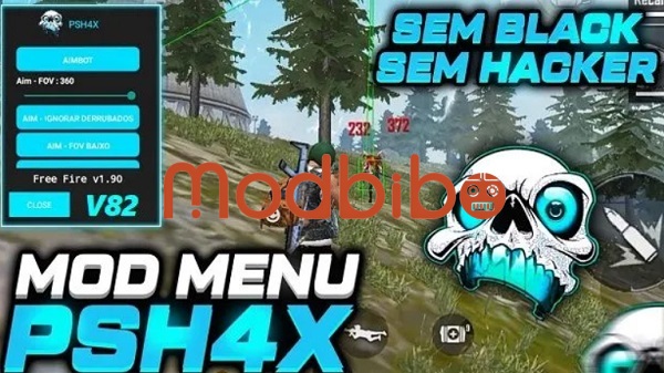 psh4x injector apk download