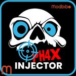 PSH4X Injector
