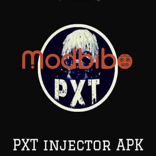 PXT Injector
